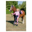Pony Fantasy Riding Tights by Little Rider additional 4