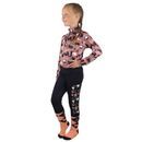 Pony Passion Base Layer by Little Rider additional 1