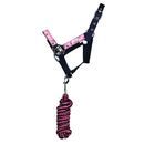 Pony Passion Head Collar &amp; Lead Rope Set by Little Rider additional 2