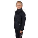 Pony Passion Quilted Jacket by Little Rider additional 1