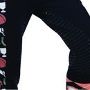 Pony Passion Riding Tights by Little Rider additional 2