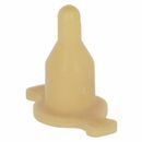 Pull On Teat with Tabs for Calves (100mm) additional 2