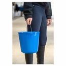 Red Gorilla Green Calf Bucket additional 5