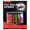 Rentokil Fly Killer Strips additional 1