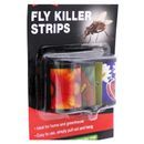 Rentokil Fly Killer Strips additional 2