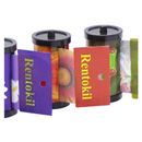 Rentokil Fly Killer Strips additional 3