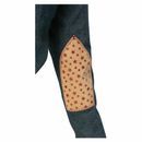 Riding Star Collection Denim Jodhpurs by Little Rider additional 3