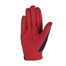 Riding Star Collection Fleece Riding Gloves by Little Rider additional 2