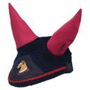 Riding Star Collection Fly Veil by Little Rider additional 1