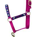 Riding Star Collection Head Collar &amp; Lead Rope Set by Little Rider additional 1