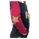 Riding Star Collection Long Sleeve T-Shirt by Little Rider additional 2