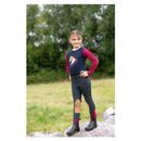 Riding Star Collection Long Sleeve T-Shirt by Little Rider additional 6