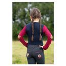 Riding Star Collection Long Sleeve T-Shirt by Little Rider additional 5