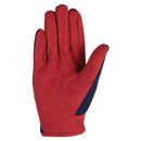 Riding Star Collection Riding Gloves by Little Rider additional 2