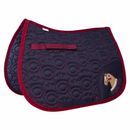Riding Star Collection Saddle Pad by Little Rider additional 1