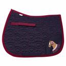 Riding Star Collection Saddle Pad by Little Rider additional 2
