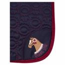 Riding Star Collection Saddle Pad by Little Rider additional 3