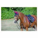 Riding Star Collection Saddle Pad by Little Rider additional 4