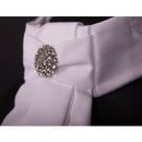 ShowQuest Esteem Stock Crystals additional 2