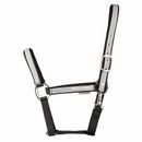 Silva Flash Head Collar by Hy Equestrian additional 1