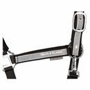 Silva Flash Head Collar by Hy Equestrian additional 2