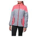 Silva Flash Lightweight Duo Reflective Jacket by Hy Equestrian additional 4