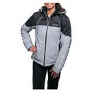Silva Flash Waterproof Duo Padded Jacket by Hy Equestrian additional 2