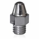 Stromsholm Diamond Hard Ground High Stud additional 2