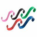 Stubbs Giganti-Hook (S2899) additional 1