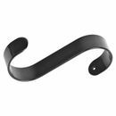 Stubbs Giganti-Hook (S2899) additional 12