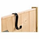 Stubbs Giganti-Hook (S2899) additional 11