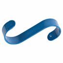 Stubbs Giganti-Hook (S2899) additional 10