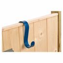 Stubbs Giganti-Hook (S2899) additional 9