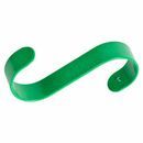 Stubbs Giganti-Hook (S2899) additional 8