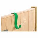 Stubbs Giganti-Hook (S2899) additional 7