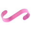 Stubbs Giganti-Hook (S2899) additional 6