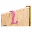 Stubbs Giganti-Hook (S2899) additional 5