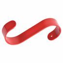 Stubbs Giganti-Hook (S2899) additional 4