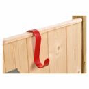 Stubbs Giganti-Hook (S2899) additional 3