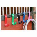 Stubbs Giganti-Hook (S2899) additional 2