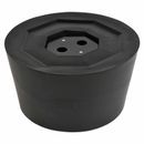 Stubbs Slo-Grazer (S104) additional 2