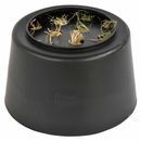 Stubbs Slo-Grazer (S104) additional 3