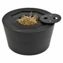 Stubbs Slo-Grazer (S104) additional 4