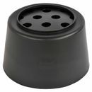 Stubbs Slo-Grazer (S104) additional 1