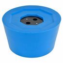 Stubbs Slo-Grazer (S104) additional 21