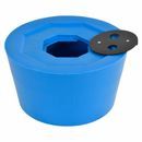 Stubbs Slo-Grazer (S104) additional 20