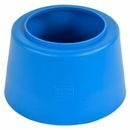 Stubbs Slo-Grazer (S104) additional 18