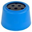 Stubbs Slo-Grazer (S104) additional 19