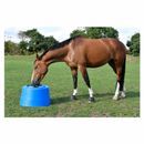 Stubbs Slo-Grazer (S104) additional 22