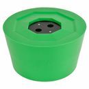 Stubbs Slo-Grazer (S104) additional 14